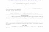 IN THE UNITED STATES DISTRICT COURT FOR THE SOUTHERN ... › shift-wordpress-content › WP+Media+Fo… · Case 3:20-cv-00294-DPJ-FKB Document 1 Filed 04/27/20 Page 7 of 13. 8 46.