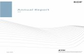 1 leitung JB 2011 NEU INDEX Probe Arbeitsprogramm · Imprint (End of June 2012) Editor KOF Swiss Economic Institute, ETH Zurich Executive Committee Members: Y Prof. Dr. Roman Boutellier