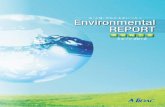Environmental REPORT...03 2012-Environmental REPORT当社では、お客様の廃棄物処理ニーズに幅広く対応するため、以下の5つの処理施設を有しています。なお、関事業所につ