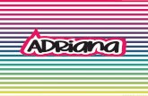 Adriana - sarahtitus.com · Virginia. Created Date: 12/23/2019 2:32:54 PM