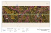 !( Bipole III Transmission Project Construction ... · L17 Coordinate System: UTM Zone 14N NAD83 Data Source: MB Hydro, ProvMB, NRCAN Date Created: December 02, 2013 ± 1:10,000 0