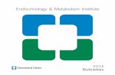 Endocrinology & Metabolism Institute · • Authored a book titled DXA Primer for the Practicing Clinician, wrote 8 book chapters, and published more than 100 journal articles on