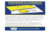 pennsylvania - dot.state.pa.usPennsylvania’s Yellow Dot Program was created to assist citizens in the “golden hour” of emergency care following a traffic crash when they may