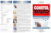 IN TOUCH at JOURNEYIN TOUCH at JOURNEY MINISTRY …storage.cloversites.com › journeychristianchurch... · 15/05/2016  · Month” is household products - dish soap, laundry detergent,