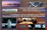 WATERSMART GUIDEBOOK for water, energy, chemicals, wastewater, and on-site water- and wastewater-treatment facilities. In addition, developer system-capacity charges imposed by water