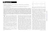 GEOLOGY - Triton's Geyser-Like Plumes: Discovery …skieffer/papers/Truiton...Triton's Geyser-Like Plumes: DiscoveryandBasic Characterization L. A. SODERBLOM, S. W. KIEFFER, T. L.