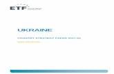 UKRAINE - Europa › sites › default › files › m... · The Deep and Comprehensive Free Trade Agreement (DCFTA) between the EU and Ukraine entered into force on 1 January 2016,