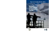Presence, Power Projection and Sea Control › sites › default › files › ... · Presence, Power Projection and Sea Control: The RAN in the Gulf 1990-2009 Edited by ... No. 10