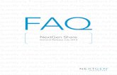 Questions Frequently Asked Questions Fre- ... Frequently Asked Questions Frequently Asked Questions