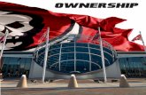 OWNERSHIP - prod.static.buccaneers.clubs.nfl.comprod.static.buccaneers.clubs.nfl.com/assets/docs/2012 Ownership.pdf · state-of-the-art training center. The new facility, considered
