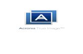 Acronis True Image · Windows + - - - - Acronis Cloud + - + + - Cloud + - - - -