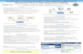 IMPETUS SRDR USERS - Cochrane2012.colloquium.cochrane.org › ... › posters › 028.pdf · SRDR USERS • Web-based platform to allow worldwide access ... and reliability among
