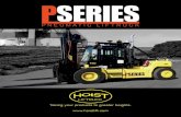 The P-Series is the premiere liftruck for all your heavy ...apps.machinerystreet.com › imageMachine › c19 › i138480 › ...The P-Series is the premiere liftruck for all your