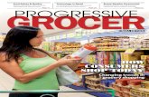 HOW CONSUMERS SHOP TODAY€¦ · Changing trends in grocery shopping HOW CONSUMERS SHOP TODAY 01_Cover_March'17.indd 1 3/4/2017 4:36:27 PM. 4 ... Promotion and Marketing Manager Ashley