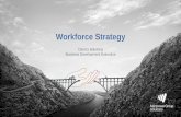 Workforce Strategy - Singapore Business Directory · in innovative workforce solutions. Our comprehensive family of brands address the complex workforce challenges organizations face