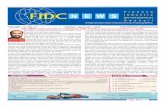 FIDC December 2019fidcindia.org/wp-content/uploads/2019/12/FIDC-NEWSLETTER-VOL.-1… · The new LCR requirement will be binding from December 2020 with the minimum high quality liquid