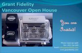 Phone: (403) 251 0466 Fax: 1 877 734 3216 Email: … › images › GF › GrantFidelity_OpenHouse...Marketing, 20+ years in Professional Engineering & Pro Audio. Past resume at .