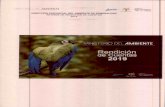 › wp-content › uploads › downloads › ... · 2020-04-01 · Convenios suscritos con la PUCESE y la UTLVT. Zoo criadero comercial WIKIRI — Museo herbario PUCE-SE. Control