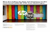New Era takes its fine art business to the next level with ... › hpinfo › newsroom › press_kits › 2012 › HPdrupa12 › NewEra.pdfselect or upload an image for their wall