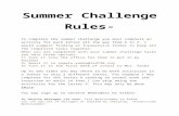 zmhsmediacenter.weebly.comzmhsmediacenter.weebly.com/uploads/3/9/0/0/...  · Web viewSummer Challenge Rules-To complete the summer challenge you must complete an activity for each