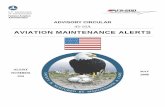 ADVISORY CIRCULAR - Federal Aviation Administration · We recommend all owners and operators check the fuel flow arrow orientation on their fuel strainers at the next inspection interval