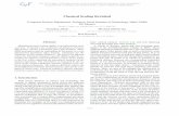 Classical Scaling Revisited › openaccess › content_iccv... · 2015-10-24 · 2. Review of Classical Scaling Multidimensional scaling (MDS) methods aim at ﬁnd-ing an embedding