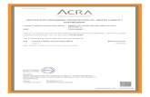CERTIFICATE CONFIRMING REGISTRATION OF LIMITED LIABILITY ... Limited Liability Partnership Name : UEN