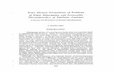 Finite Element Formulation of Problems of Finite Deformation and ...oden/Dr._Oden_Reprints/1971-001.fin… · of Finite Deformation and Irreversible Thermodynamics of Nonlinear Continua