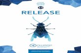 2.0 RELEASE - OWASP€¦ · Welcome to the second edition of the OWASP Code Review Guide Project. The second edition brings the successful OWASP Code Review Guide up to date with
