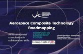 Aerospace Composite Technology Roadmapping...SECURE (2015-2020) EXPLOIT (2020-2025) POSITION (2025-2030) BOEING New Mid-Market Aircraft (NMA) A350XWB-9/8/10 y s A320/1-NEO BOEING NSA