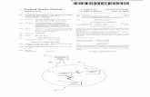 (12) United States Patent Patent No.: US 8,275,725 B2 (45 ... · ANTS has a specialized mission, much like ants in an ant colony have a specialized mission. Yet, a heuristic neural