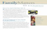 Family Matters Sept Oct 08 - Denver Human Service AgencyShe moved to Denver in 1989 to attend the Denver Paralegal Institute and spent some time as a paralegal for attorneys, but ultimately