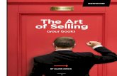 The Art of Selling - Korn Ferry...+""0$%(12"#-3$+,$)%#*,45$12,$ #"%4$1"$12,$ !"#$%&'($)*+", $+,-1/-,&&,#-$&.-1$.-$&.11,#,4$).12$+#"0,*$ 4#,%6-3$1,*-$"7$12"(-%*4-$"7$ "(1/"7/8#.*1$1.1&,-3$%*4$#,6%.*4