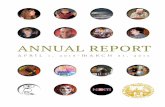 ANNUAL REPORT - The Arts and Letters Club of …ANNUAL REPORT APRIL 1, 2015-MARCH 31, 2016 MISSION To advance the arts and letters, by and through our members, who practise and contribute