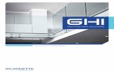 SILHOUETTE GLASS SOLUTIONS - AutoSpecmedia.autospec.com/za/grace-haven/ghi-silhouettecatalogue.pdf · big “d” suitable for 6mm and 8mm glass ... door rail profile sidelight rail