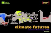 climate futures - University of Warwick€¦ · factors shaping the future 11 1. the direct impacts of climate change 11 2. attitudes to climate change 13 3. the business response