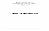 gato-docs.its.txstate.edugato-docs.its.txstate.edu/jcr:1e073408-c508-46d5-b552-9…  · Web viewThis handbook is for general information only and is not intended to contain all regulations