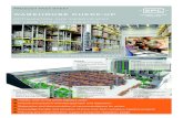EPC Warehouse Check-Up FactSheet R1-1 ENU 2016-11 final · 2017-01-06 · EPC – Ehrhardt + Partner Consulting GmbH Alte Römerstraße 3 • D-56154 Boppard-Buchholz • Germany