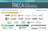 Essential Criteria for Establishing - TRIECA Conference · Essential Criteria for Establishing Resilient, Robust Bioretention Media With many thanks to: Robyn Simcock, Ph.D. Landcare