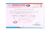 Scanned by CamScannermsec.org.in/uploads/scholarship/512-INSTScholarships.pdfmohamed sathak engineering college kilakarai, ramanathapuram dist. msec/2017 -2018/1nt- shol/oi 04567 -