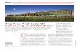 Forbes-p1 - Oliver Wyman€¦ · rom the I, 71 -bed Al-Jahra Hospital, which is close to completion in Kuwait City, to the planned 700-bed New Sultan Qaboos Hospital in Salalah, Oman