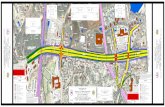 U5301 rdy phm ALT2A Expressway-Superstreet psh 01-Default · To provide greater visual clarity, existing and proposed utilities LAKES, RIVER, STREAMS AND PONDS EXISTING STRUCTURES