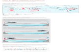 El Niño Infographic - Munich Re...El Niño conﬁgures global weather and conditions As contrasting conﬁgurations of the tropical ocean-atmosphere system, El Niño and La Niña
