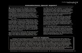 Introduction: Never Again? Ijordandubbs.weebly.com/uploads/2/2/8/6/22866246/part_1_defining_genocide.pdf2 Never Again? Part I: Deﬁning Genocide According to the United Nations Genocide