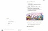 1 My dream holiday - Klett · © Ernst Klett Verlag GmbH, Stuttgart 2019 |  | Alle Rechte vorbehalten Probeseiten aus der Lektüre The smart key ISBN: 978-3-12-548603-4