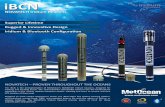 NOVATECH Iridium BeaconsNOVATECH Iridium Beacons NOVATECH Iridium BeaconsNOVATECH Iridium Beacons The