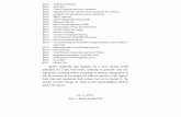 28 GAR - Public Utilitiesextwprlegs1.fao.org/docs/pdf/gum72064.pdf · 28 GAR - Public Utilities Ch. 2 - GWA Art. 1 - Rates & Services CHAPTER 2 GUAM WATERWORKS AUTHORITY Article 1