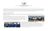 HAWAI I MILESTONES Forms/MalamaHonua/PVS2015.pdf · Guardian Schools, where 300+ schools are dedicated to protecting and caring for their reef ecosystem. INDONESIA In July, 2015,