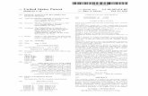 ( 12 ) United States Patent ( 10 ) Patent No . : US 10 , …...gue - 2 DNA and dengue - 2 recombinant subunit vaccine . Am J Trop Med Hyg . 2001 ; 65 ( 5 ) : 420 - 6 . Epub Nov . 22
