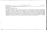 DOCUMENT RESUME SP 002 202DOCUMENT RESUME ED 028 962 88 SP 002 202 A Study of Inservice Programs in Chester and Delaware County Schools. Service Project and Area Research Center, West